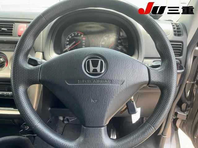 Honda VAMOS 2012 8324045-17