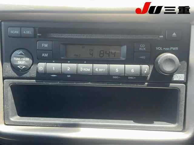 Honda VAMOS 2012 8324045-19