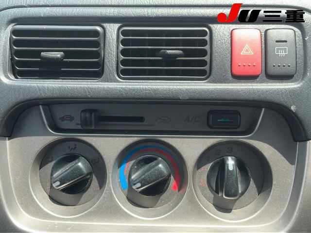 Honda VAMOS 2012 8324045-20
