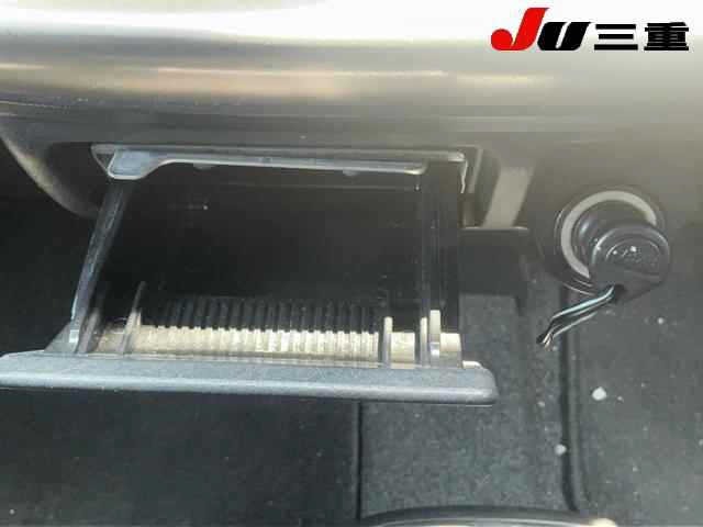 Honda VAMOS 2012 8324045-21