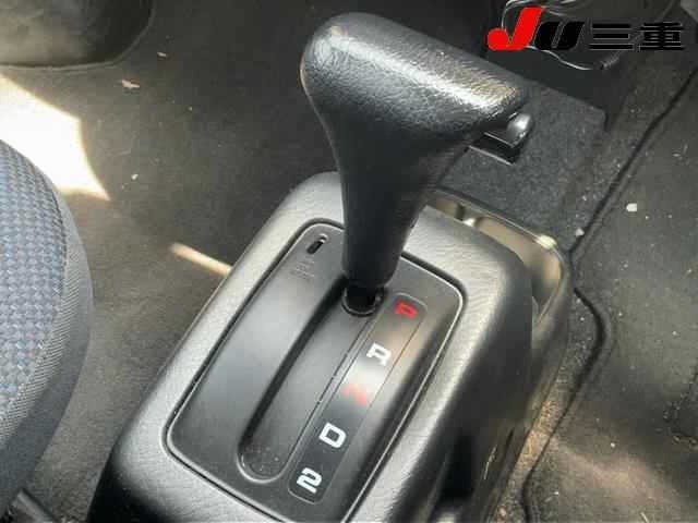 Honda VAMOS 2012 8324045-22
