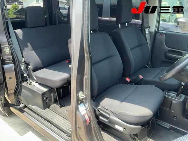 Honda VAMOS 2012 8324045-23