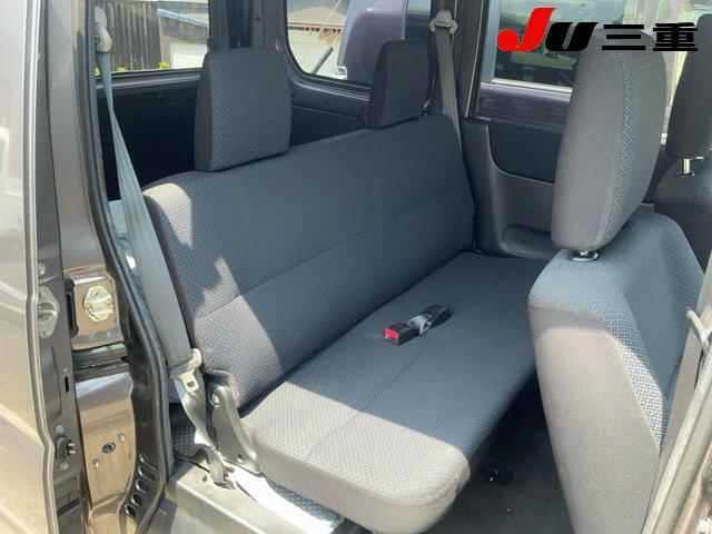 Honda VAMOS 2012 8324045-24