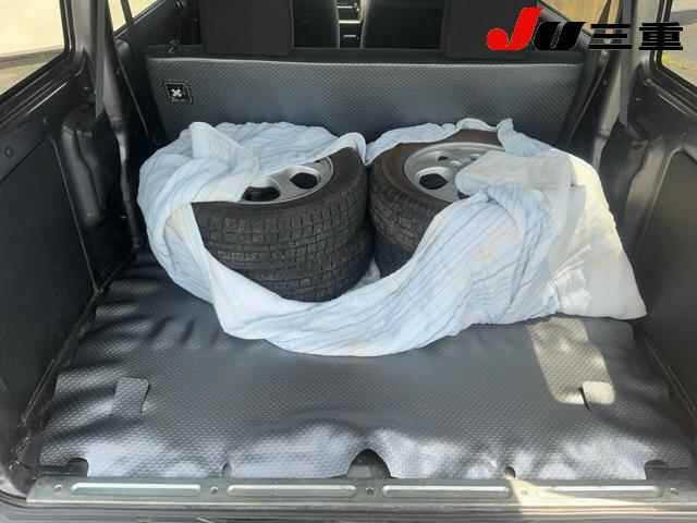 Honda VAMOS 2012 8324045-25