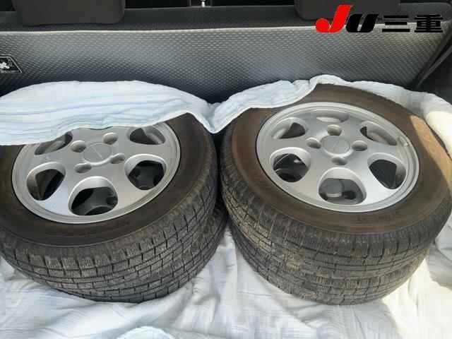 Honda VAMOS 2012 8324045-26
