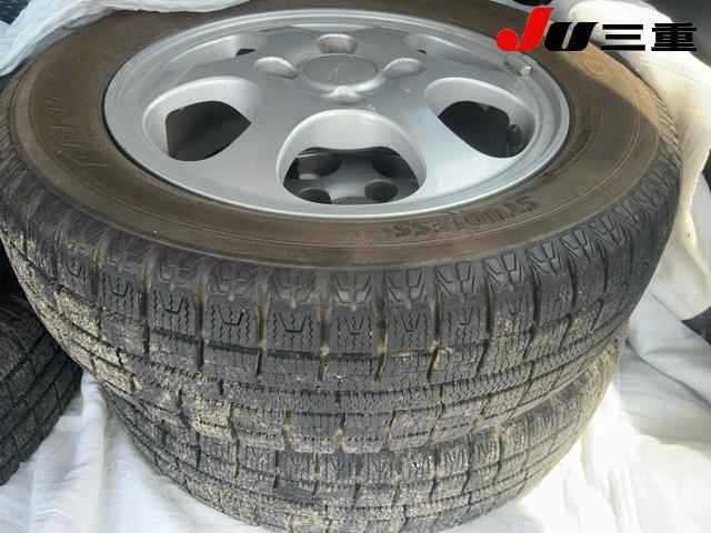 Honda VAMOS 2012 8324045-27