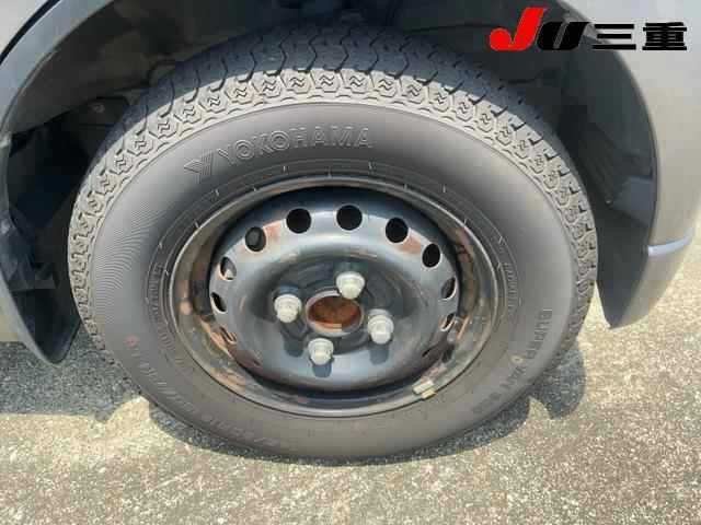 Honda VAMOS 2012 8324045-28