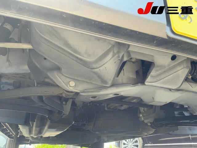 Honda VAMOS 2012 8324045-29