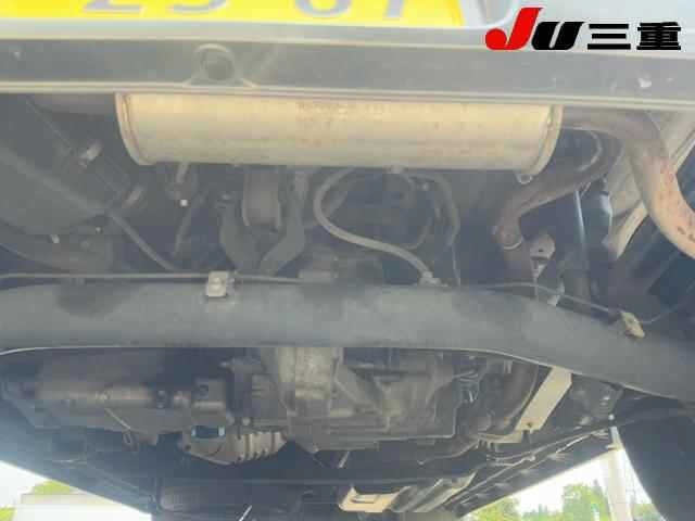 Honda VAMOS 2012 8324045-30