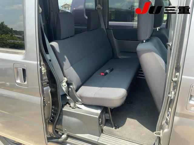 Honda VAMOS 2012 8324045-5