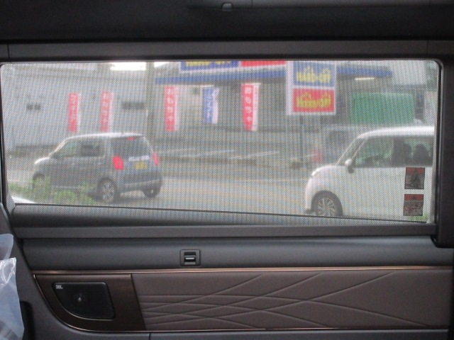 Toyota VELLFIRE 2026 8320932-14