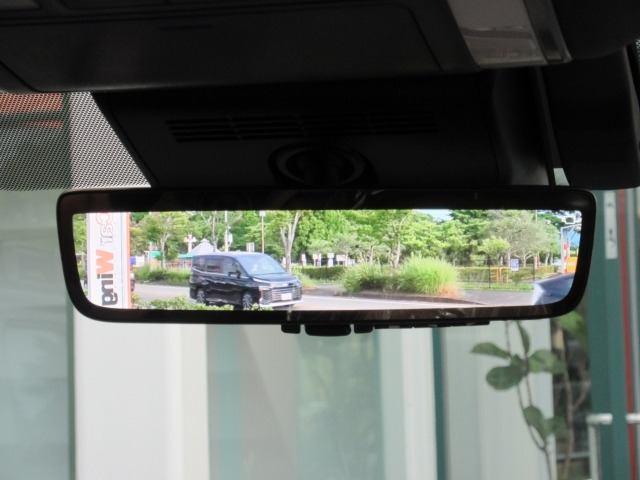 Toyota VELLFIRE 2026 8320932-24