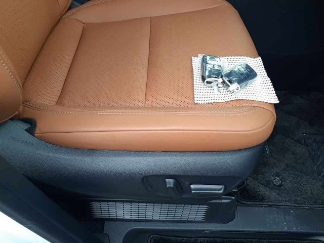 Toyota VELLFIRE 2026 8320968-10