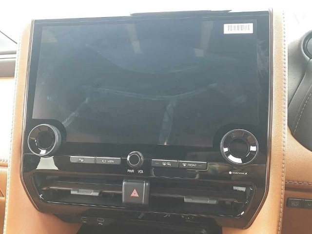 Toyota VELLFIRE 2026 8320968-12