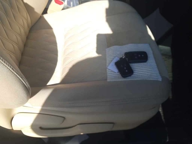 Toyota VELLFIRE 2019 8320969-10