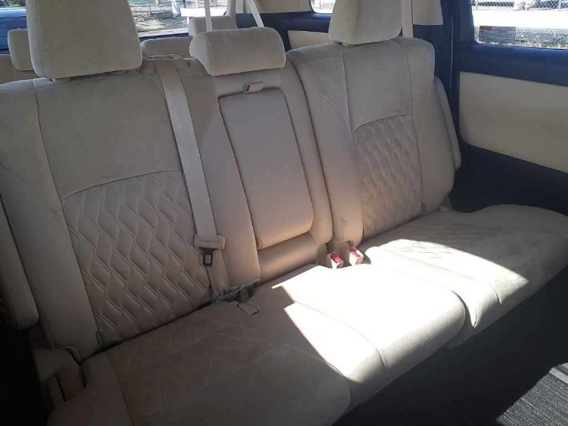 Toyota VELLFIRE 2019 8320969-11