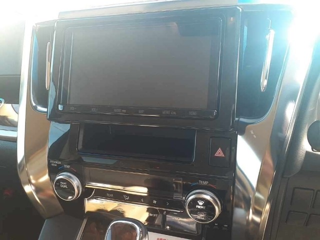Toyota VELLFIRE 2019 8320969-12