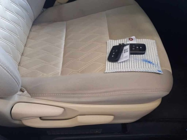 Toyota VELLFIRE 2019 8320970-10
