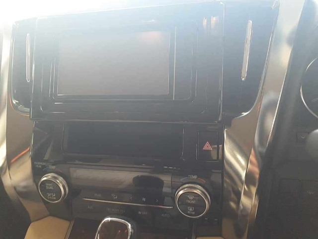 Toyota VELLFIRE 2019 8320970-12