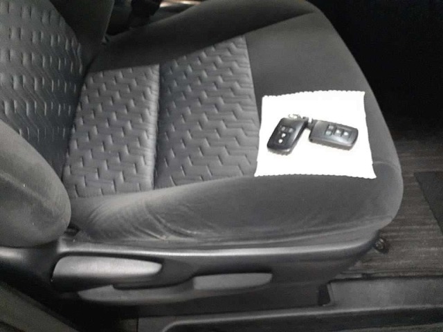 Toyota VELLFIRE 2017 8320971-10
