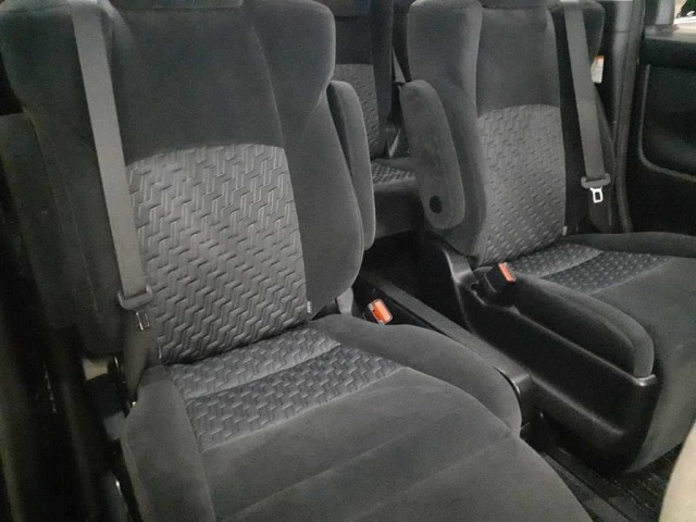 Toyota VELLFIRE 2017 8320971-11