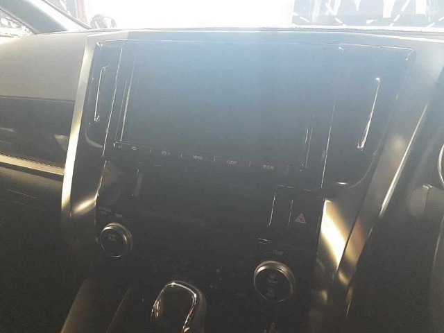 Toyota VELLFIRE 2017 8320983-12