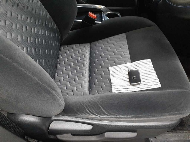 Toyota VELLFIRE 2015 8320984-10