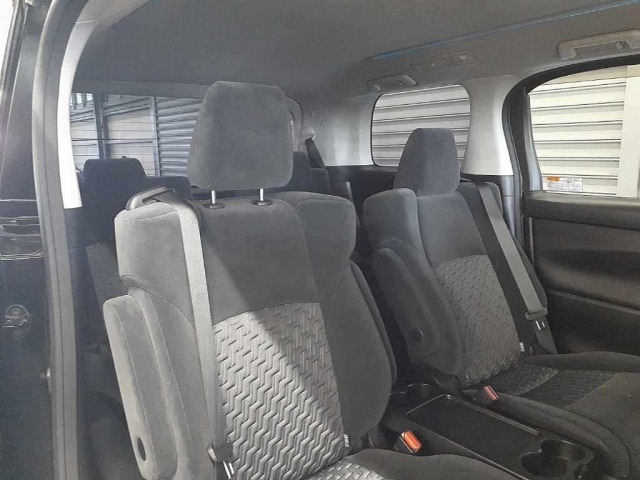 Toyota VELLFIRE 2015 8320984-11