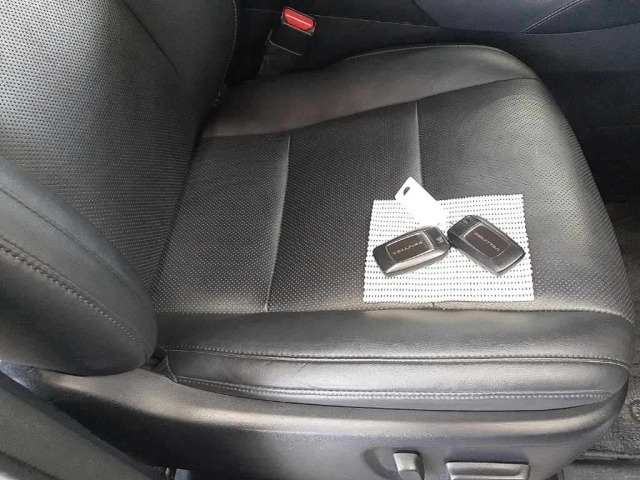 Toyota VELLFIRE 2018 8320985-10