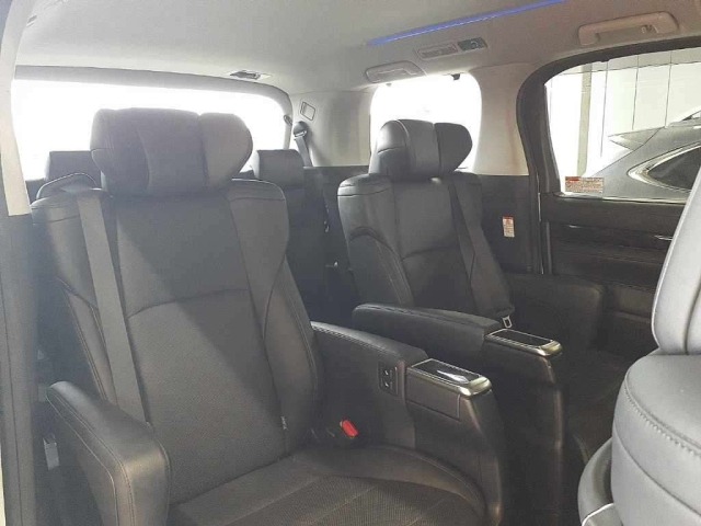 Toyota VELLFIRE 2018 8320985-11