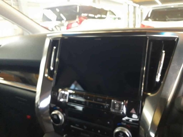 Toyota VELLFIRE 2018 8320985-12