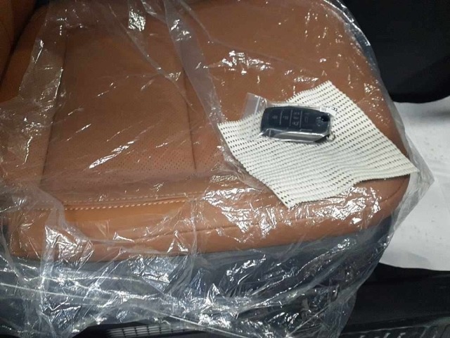 Toyota VELLFIRE 2026 8320986-10