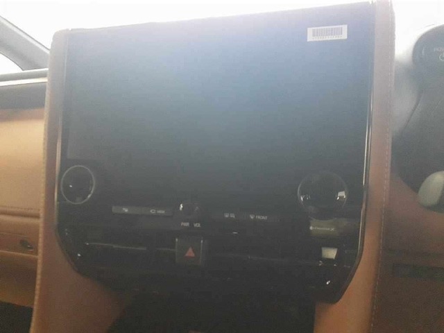 Toyota VELLFIRE 2026 8320986-12