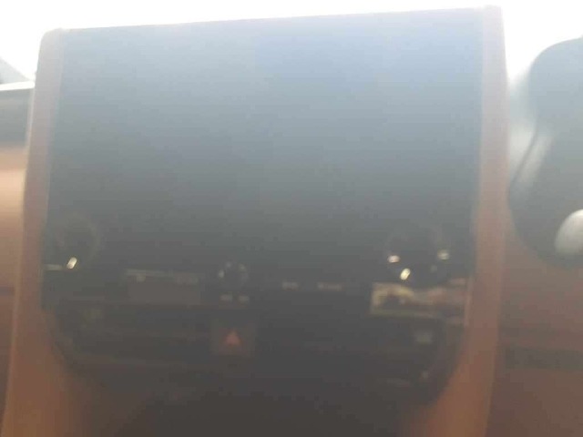 Toyota VELLFIRE 2023 8320993-12