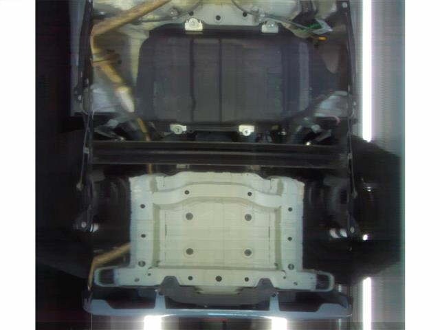 Daihatsu WAKE 2022 8319889-11