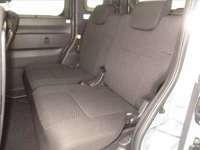 Daihatsu WAKE 2022 8319889-7