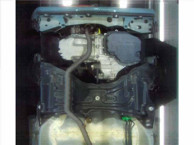 Daihatsu WAKE 2022 8319889-9
