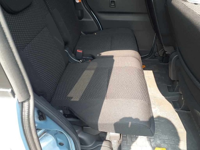 Daihatsu WAKE 2017 8319952-10