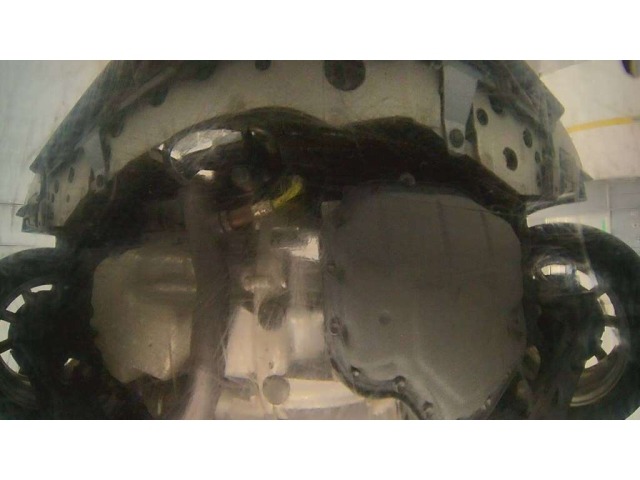 Daihatsu WAKE 2017 8319952-11