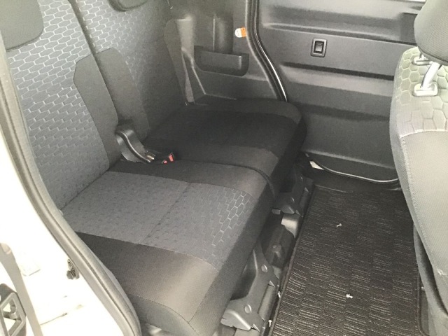 Daihatsu WAKE 2016 8319961-6