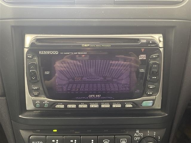 Nissan Wingroad 2000 8322804-12