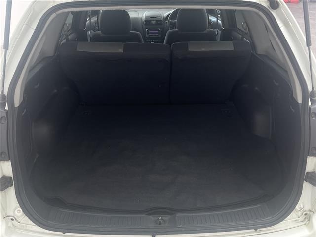 Nissan Wingroad 2000 8322804-13