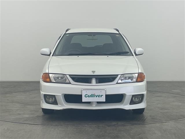 Nissan Wingroad 2000 8322804-6