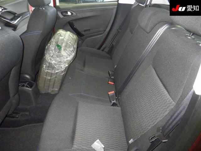 Peugeot 208 2019 8338864-4