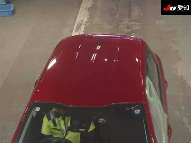 Peugeot 208 2019 8338864-9