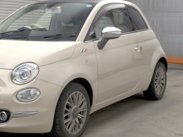 Fiat 500 2018 8325205-4