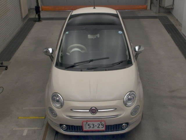 Fiat 500 2018 8325205-6