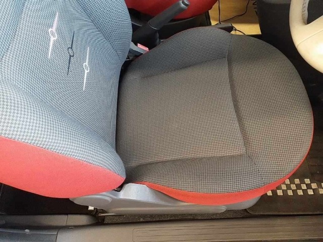Fiat 500 2015 8325208-10