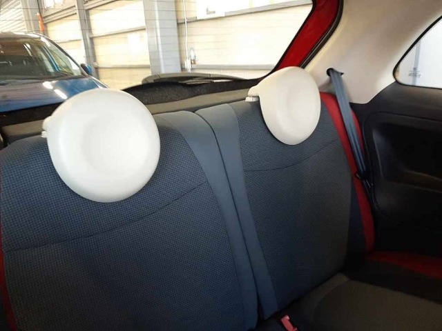 Fiat 500 2015 8325208-11