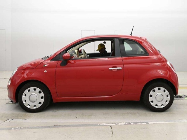Fiat 500 2015 8325208-4